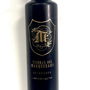 Picual D.O. Selección Premium 500ml